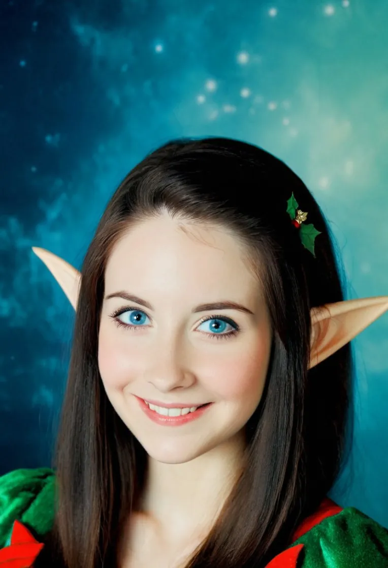 Realistic,Portrait Photography,Girl,LoRA,SDXL