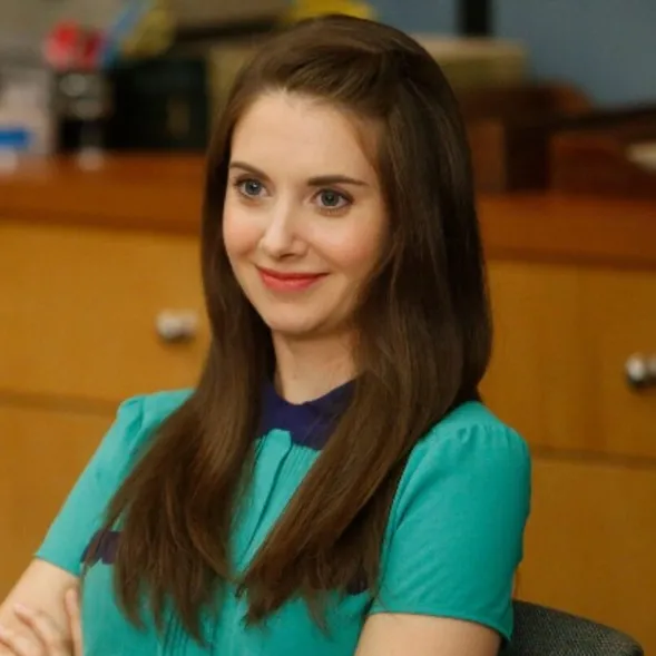 Realistic,Portrait Photography,Girl,LoRA,SDXL