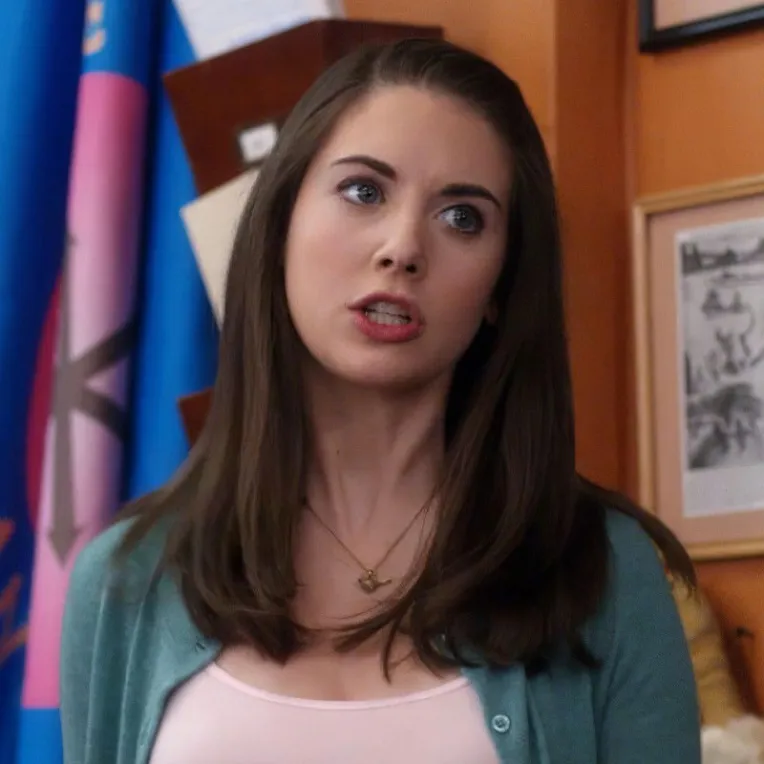 Realistic,Portrait Photography,Girl,LoRA,SDXL