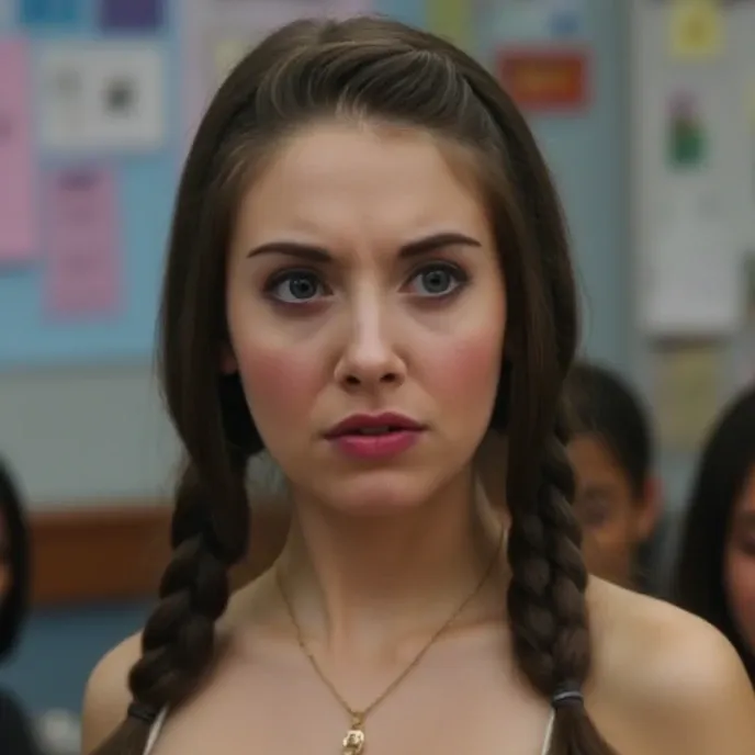 Realistic,Portrait Photography,Girl,LoRA,SDXL