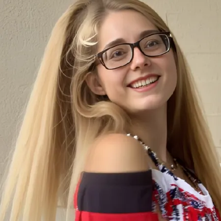 SavannahK