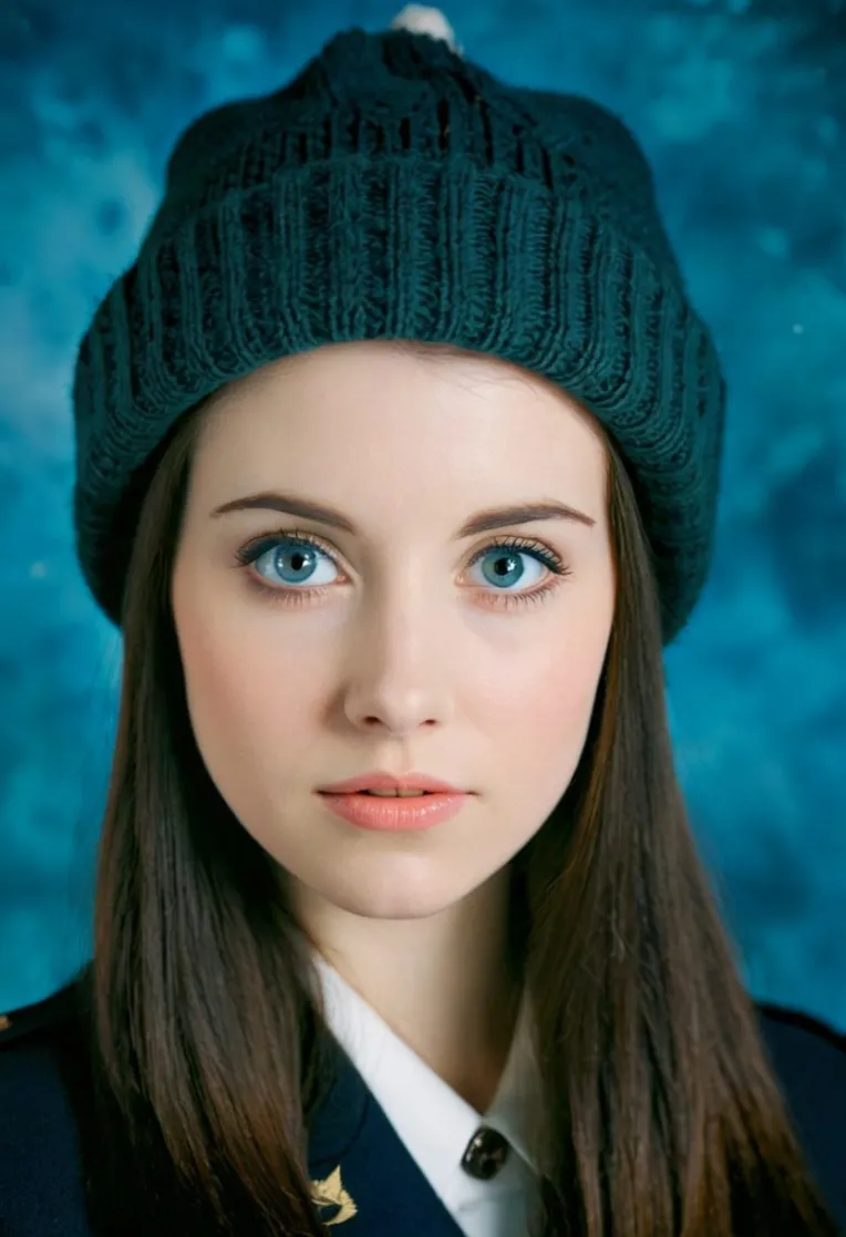 Realistic,Portrait Photography,Girl,LoRA,SDXL
