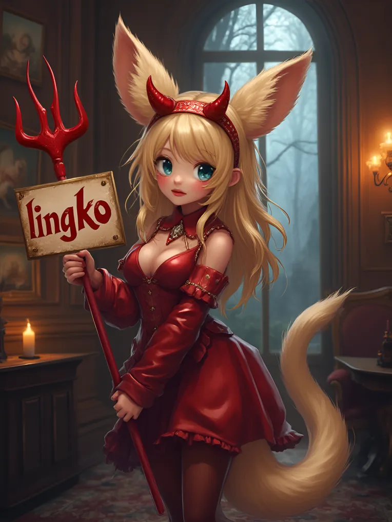 CGI style,Anime Style,Girl,LoRA,FLUX.1