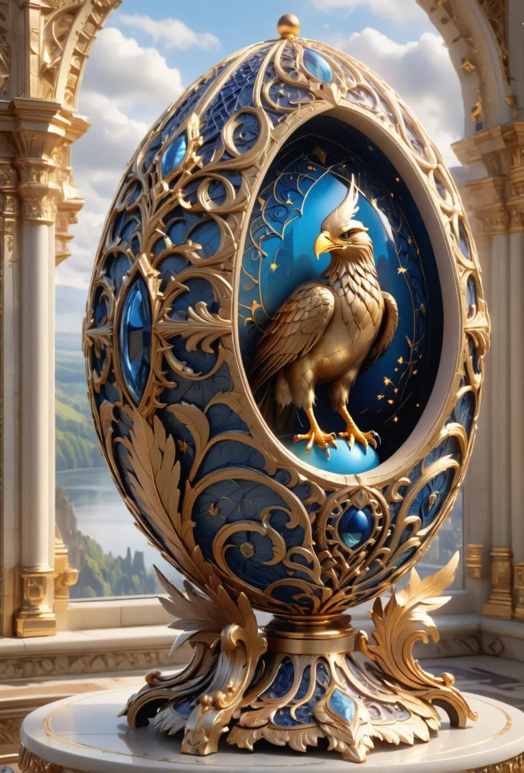 CGI style,Anime Style,Girl,LoRA,FLUX.1