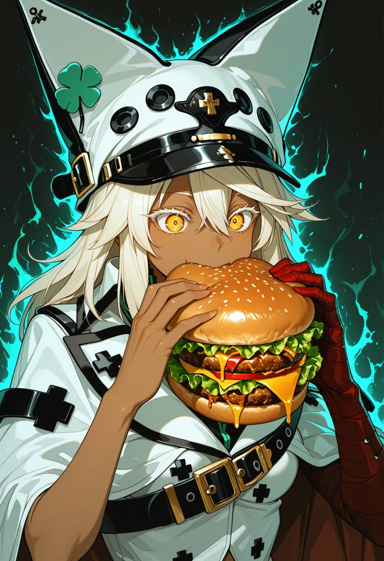 Anime Style,Boy,Style Boost,Checkpoint,Illustrious