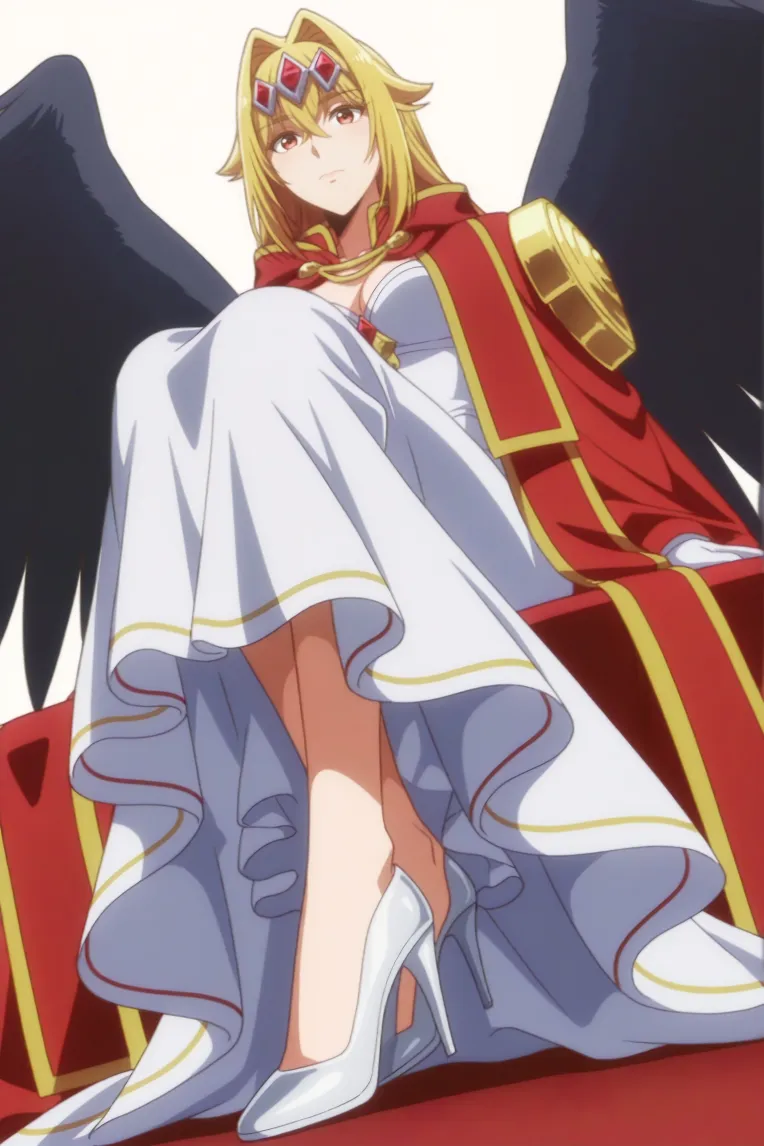 Anime Style,Girl,Style Boost,LoRA,Illustrious