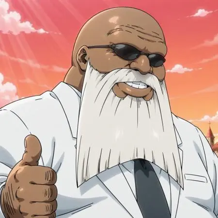 Anime Style,Boy,Physical/Facial feature,LoRA,Illustrious