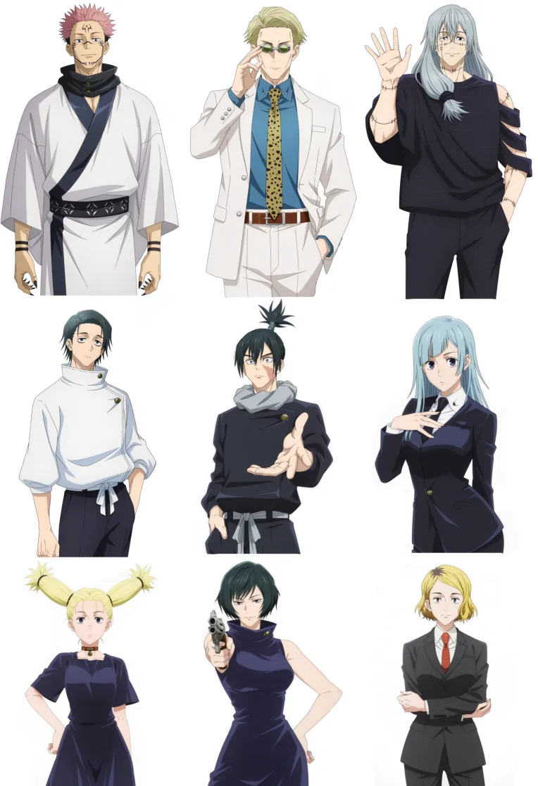 Anime Style,Girl,LoRA,Illustrious