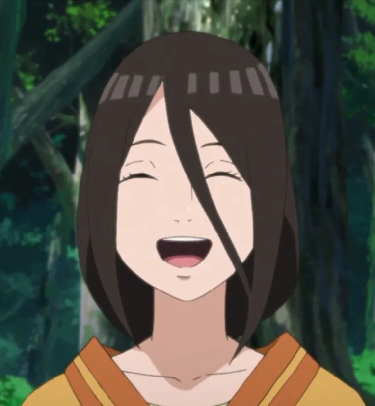 Anime Style,Girl,LoRA,Illustrious