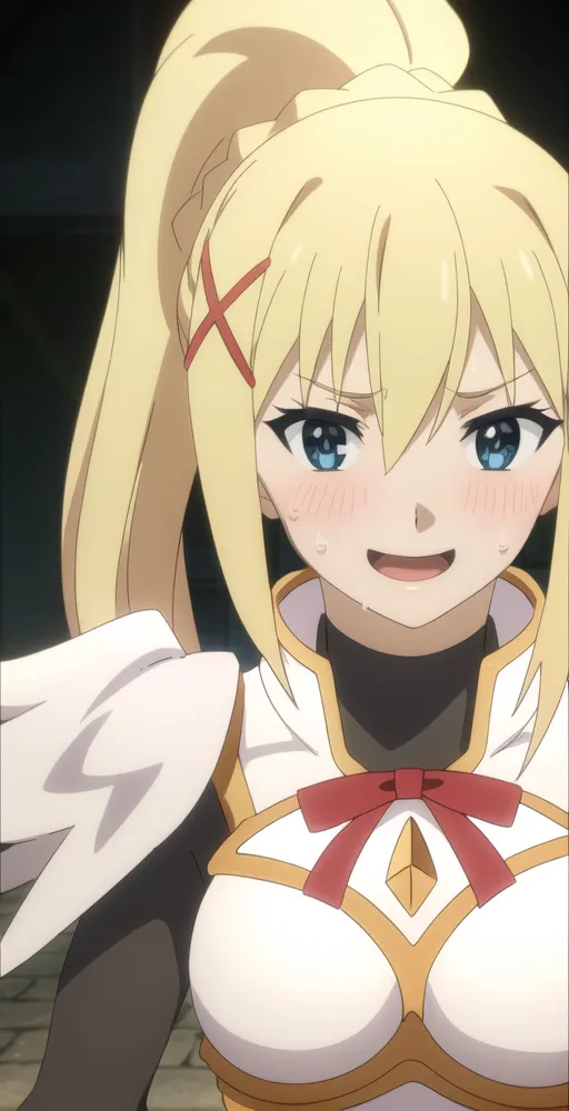 Anime Style,Girl,Physical/Facial feature,LoRA,Illustrious