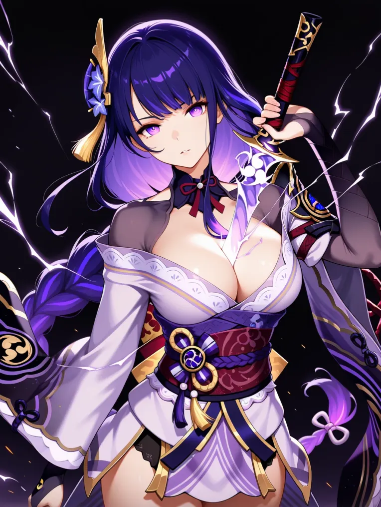 Anime,Girl,Style Boost,Checkpoint,Illustrious