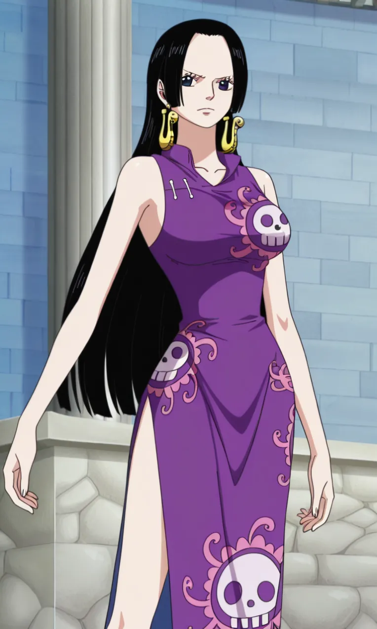 Anime Style,Girl,LoRA,Illustrious