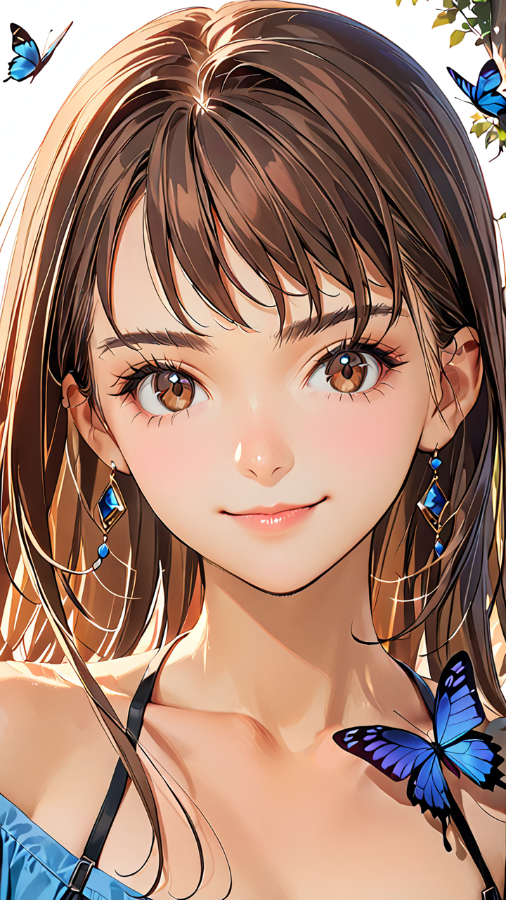 Olga Discordia [Kuroinu: Kedakaki Seijo wa Hakudaku ni Somaru] v1