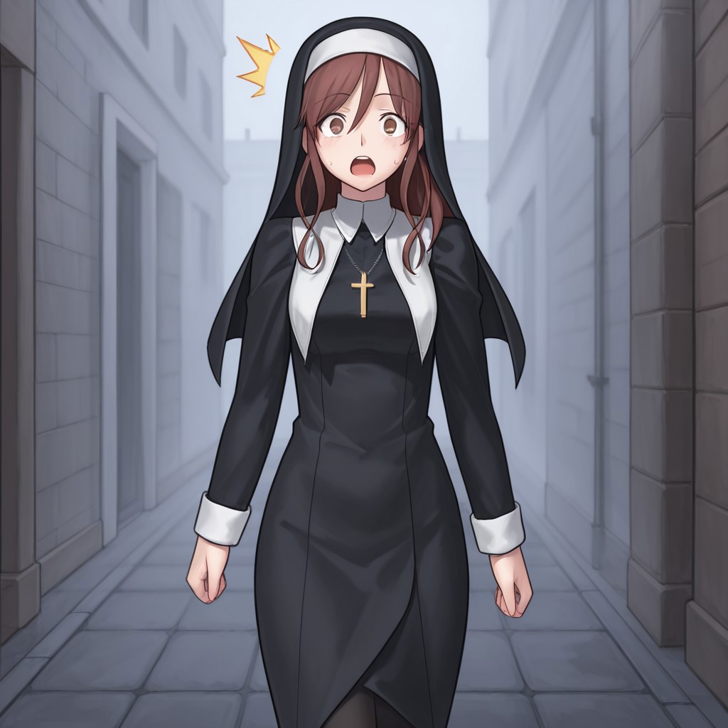 Noel(月姫R) v1