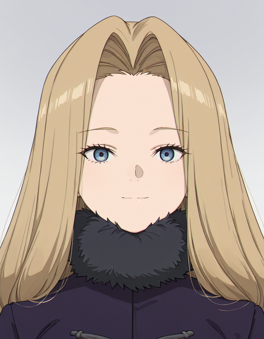 Methode メトーデ | Sousou no Frieren v1