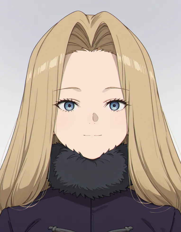 Anime Style,Girl,LoRA,Illustrious