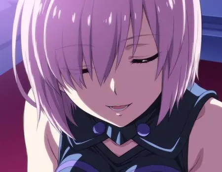 Anime Style,Girl,Physical/Facial feature,Checkpoint,Illustrious