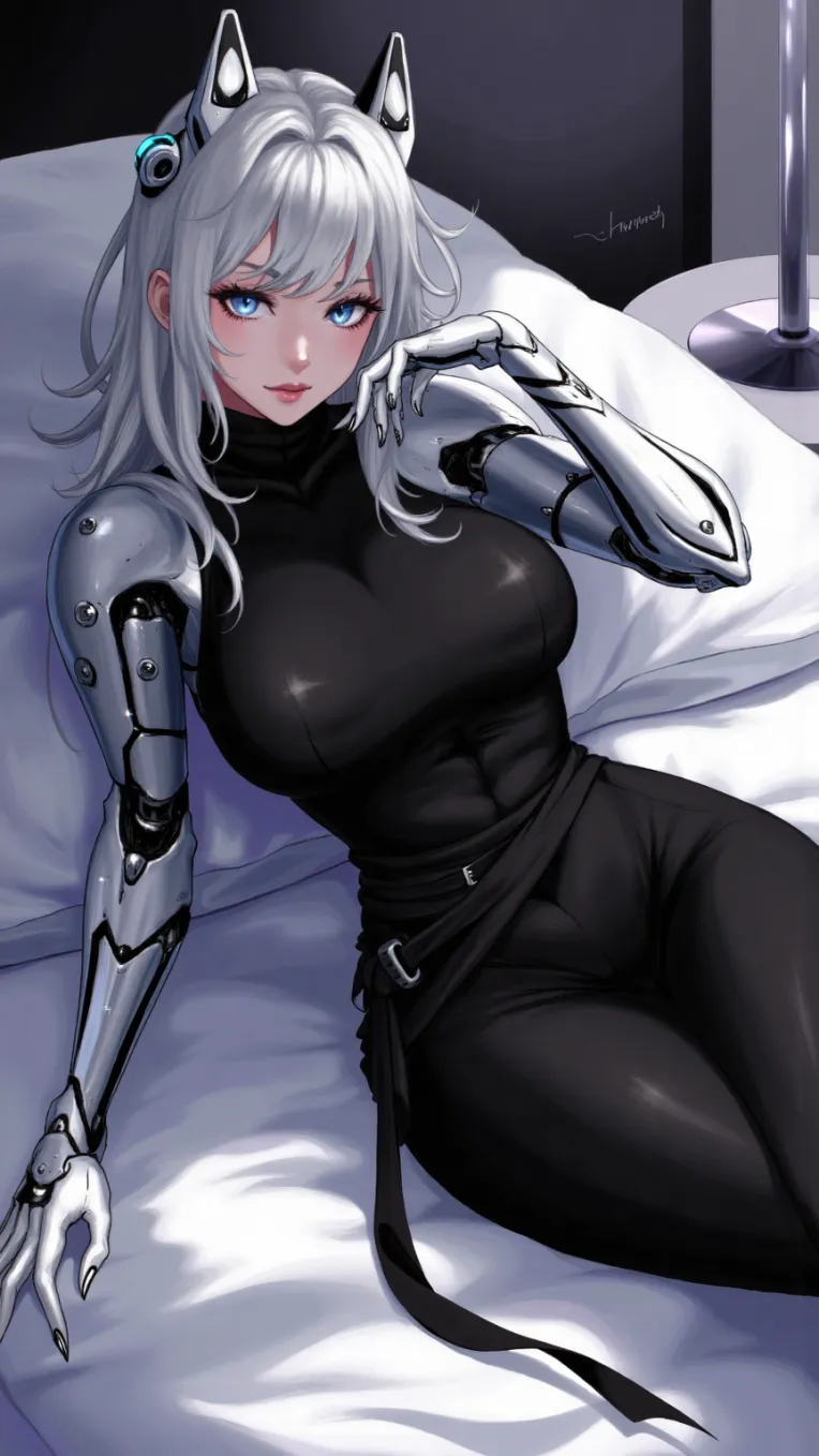 Anime Style,Girl,Object Enhance,LoRA,FLUX.1