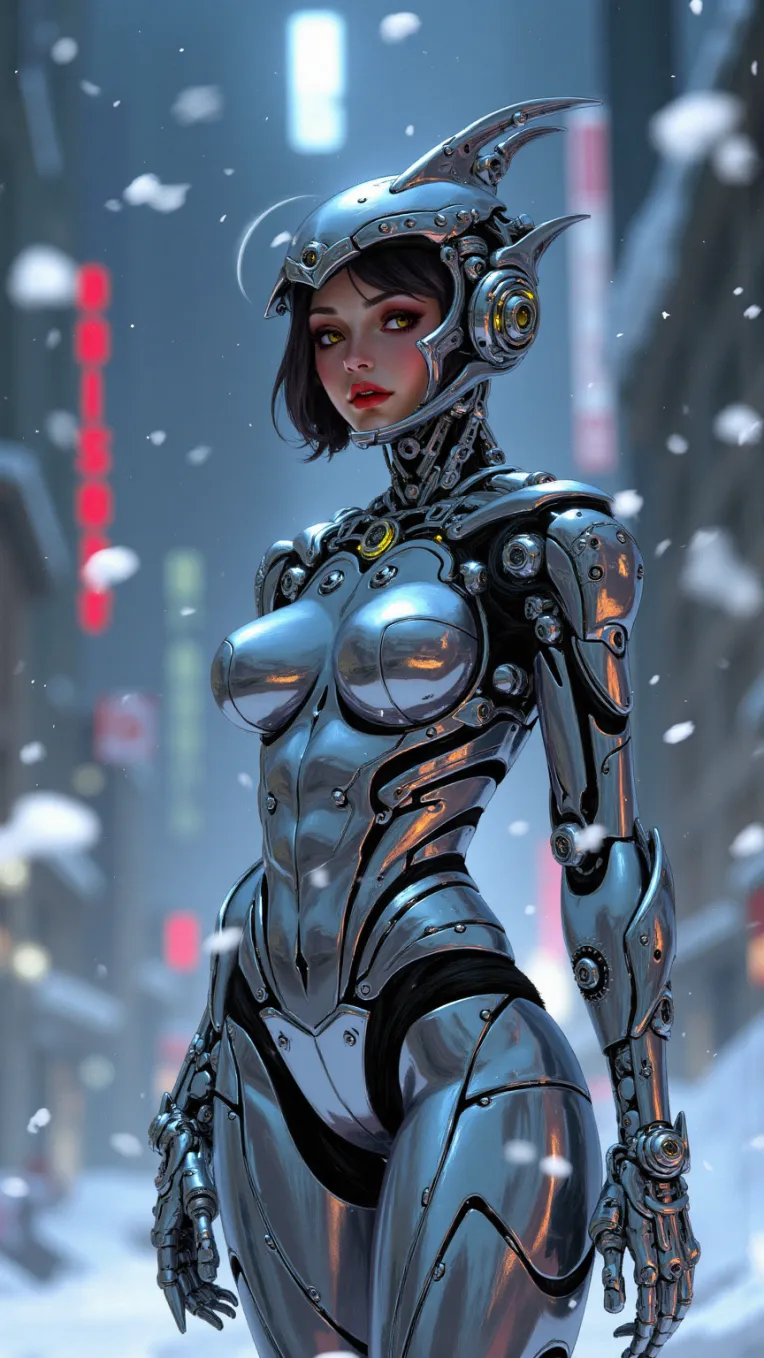 Anime Style,Girl,Object Enhance,LoRA,FLUX.1