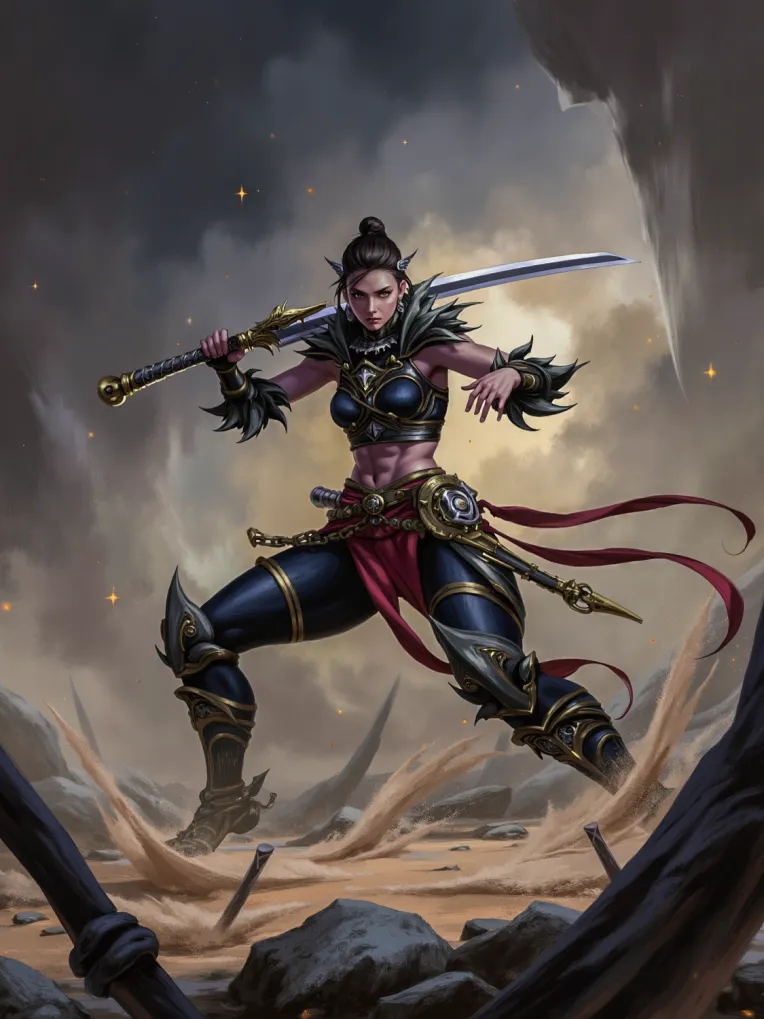 Anime Style,Girl,Object Enhance,LoRA,FLUX.1