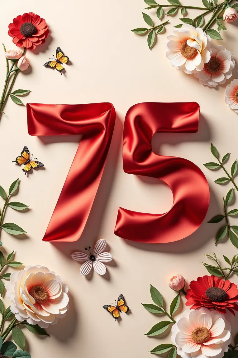 Logo design,Style Boost,Logo & Icon,LoRA,FLUX.1