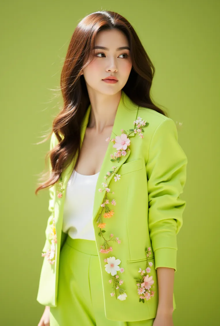 Portrait Photography,Girl,Style Boost,Checkpoint,FLUX.1