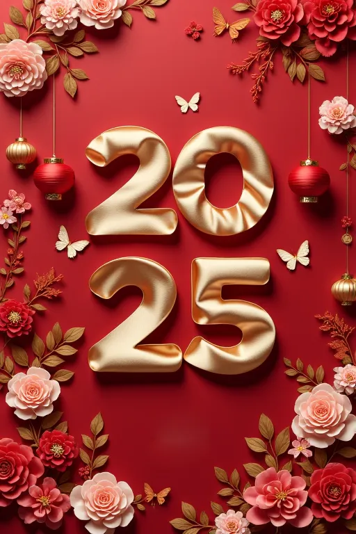 Logo design,Style Boost,Logo & Icon,LoRA,FLUX.1