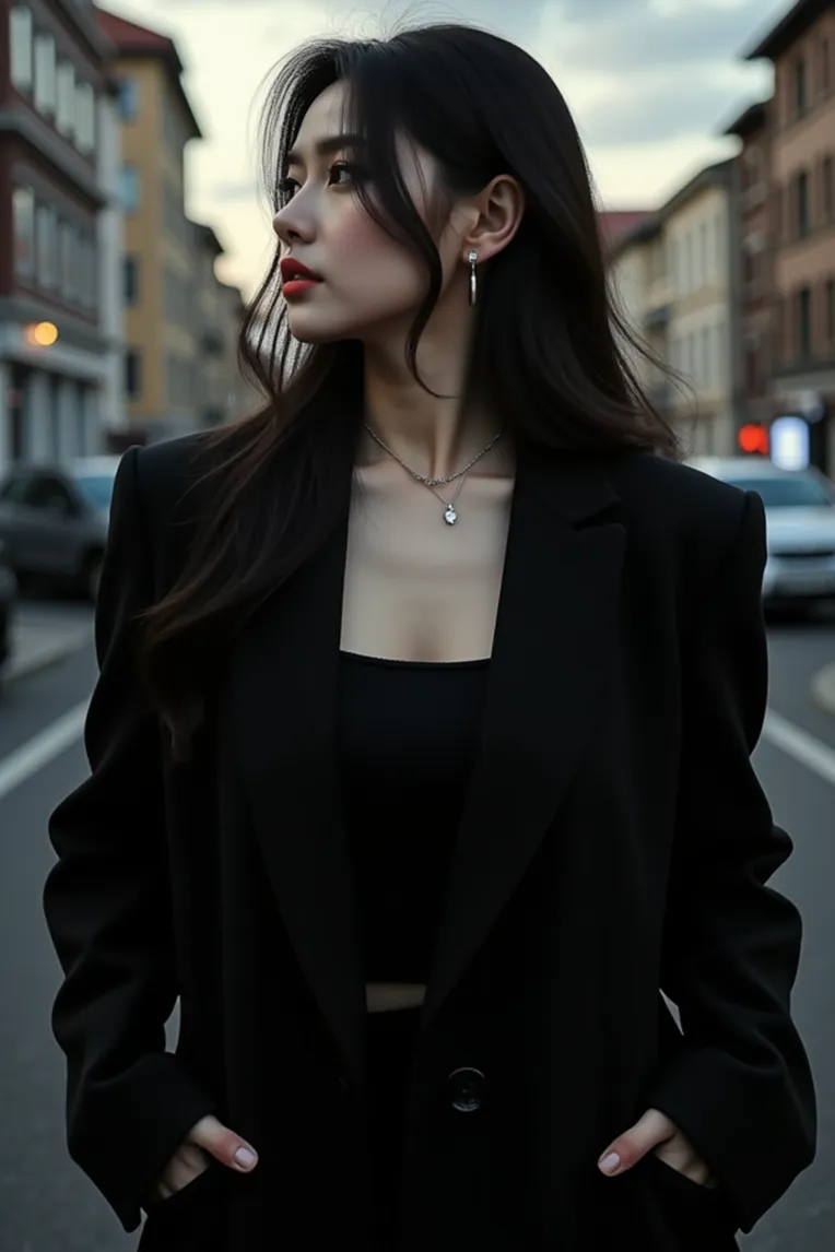 Portrait Photography,Girl,Object Enhance,Checkpoint,FLUX.1