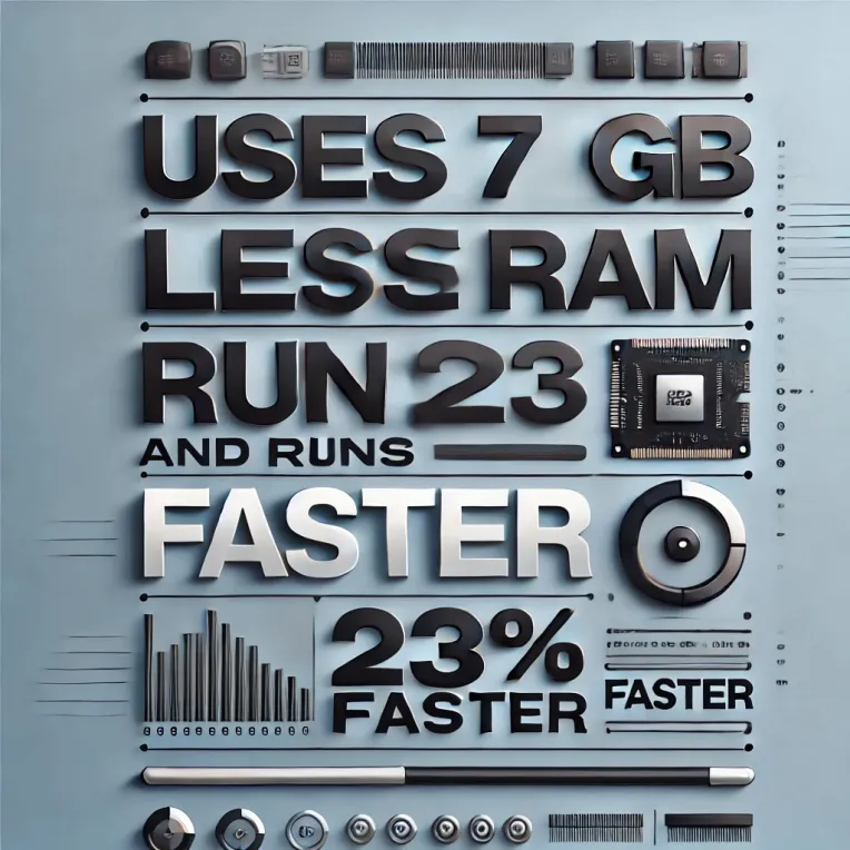 Anime Style,Object Enhance,Animal,Checkpoint,FLUX.1