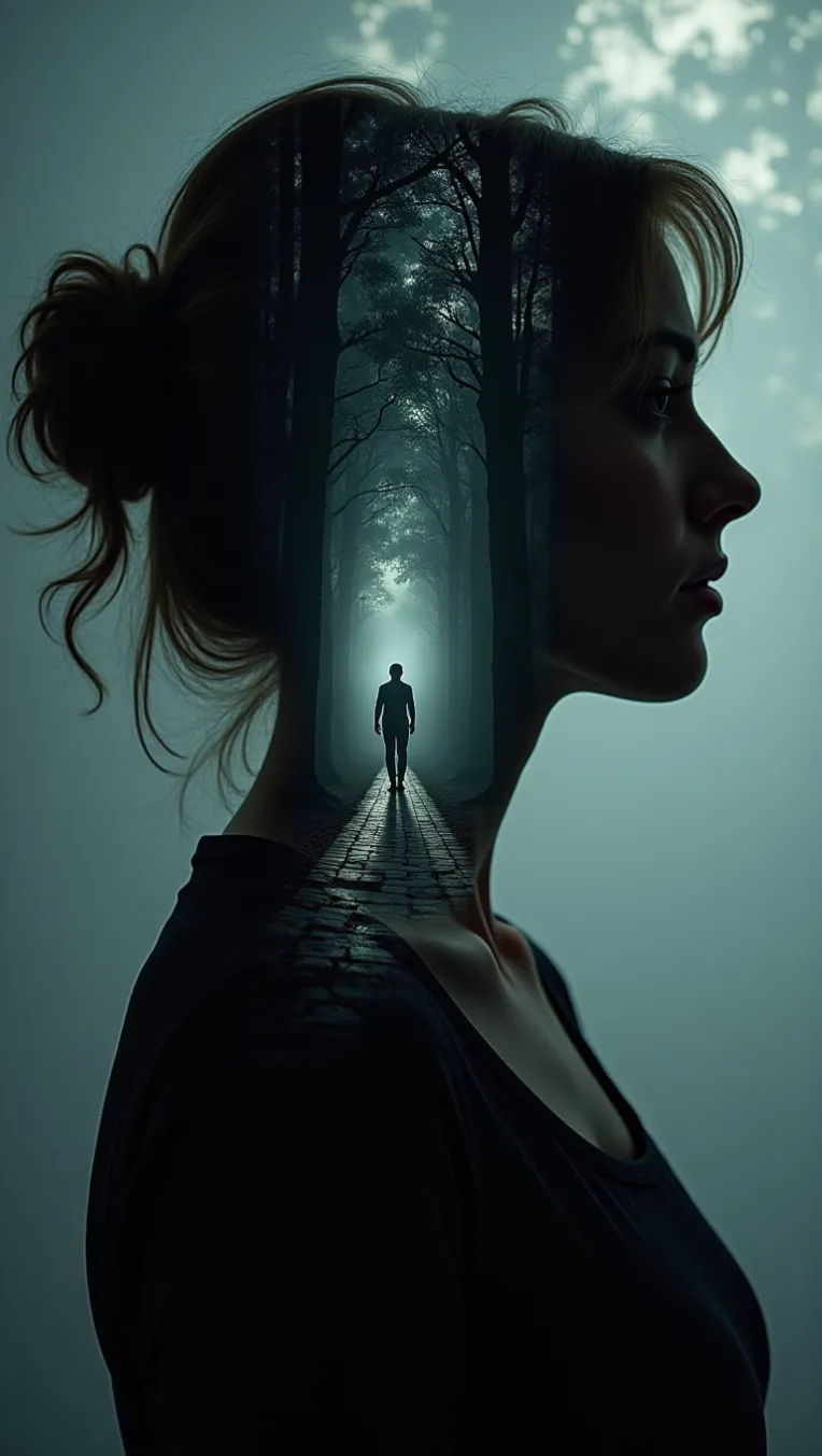 Portrait Photography,Girl,Checkpoint,FLUX.1