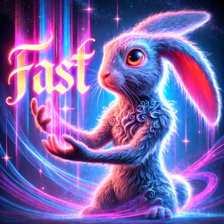 Anime Style,Object Enhance,Animal,Checkpoint,FLUX.1