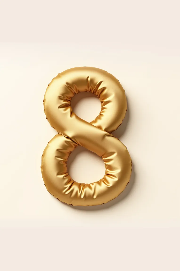 Logo design,Style Boost,Logo & Icon,LoRA,FLUX.1