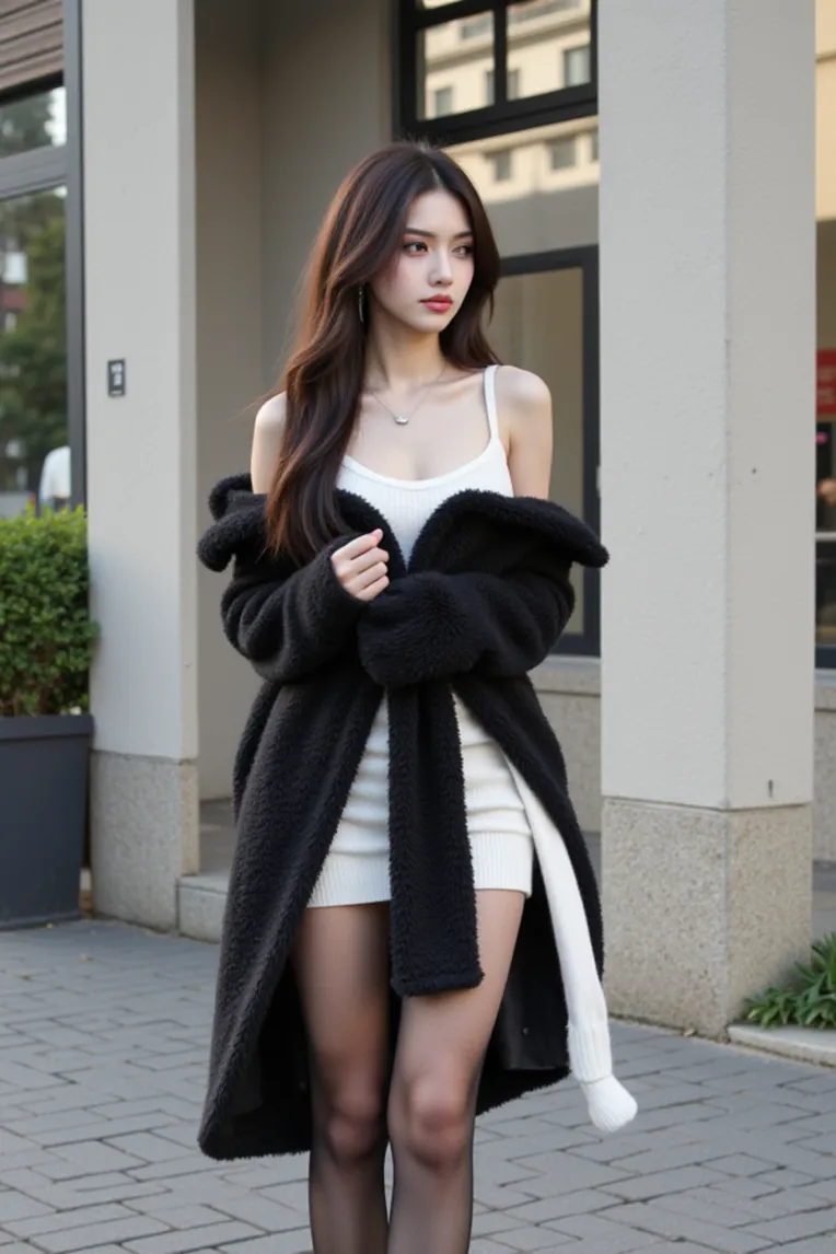 Portrait Photography,Girl,Object Enhance,Checkpoint,FLUX.1