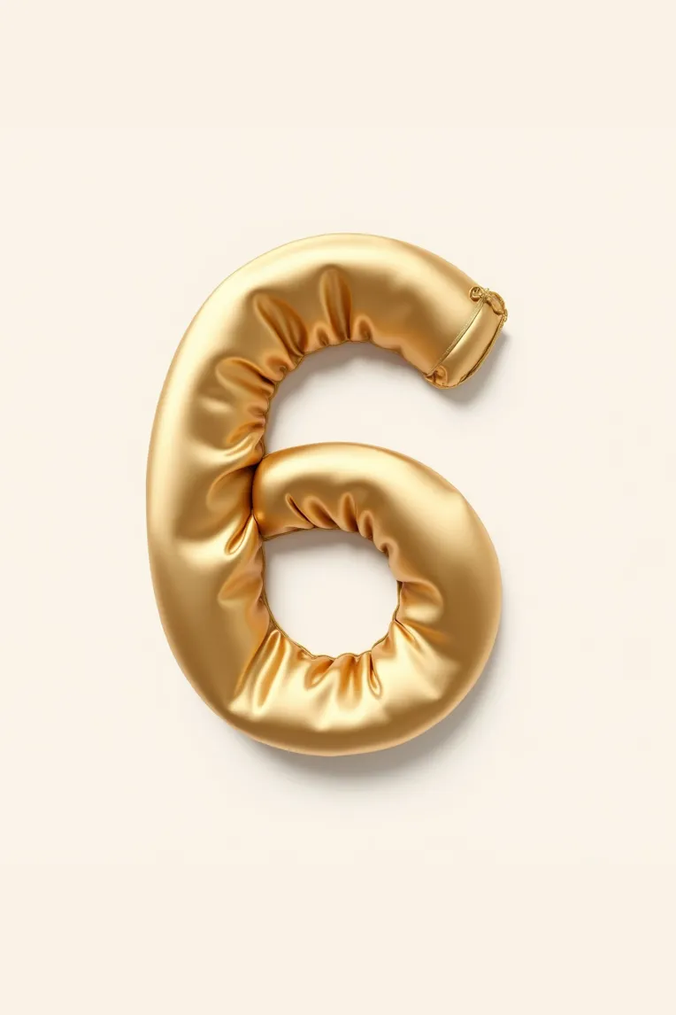 Logo design,Style Boost,Logo & Icon,LoRA,FLUX.1