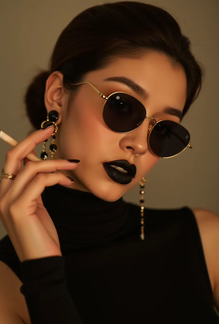 Portrait Photography,Girl,Style Boost,Checkpoint,FLUX.1