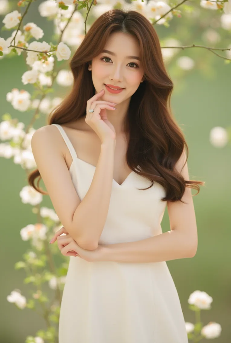 Portrait Photography,Girl,Style Boost,Checkpoint,FLUX.1