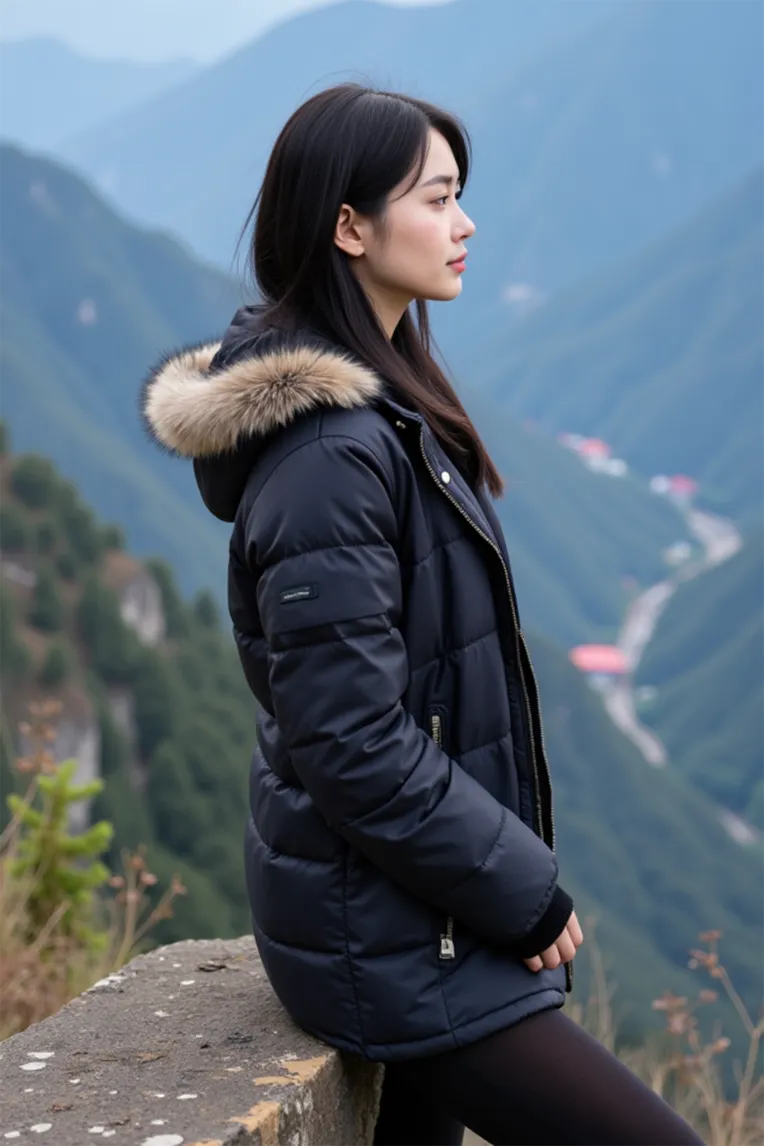 Portrait Photography,Girl,Object Enhance,Checkpoint,FLUX.1