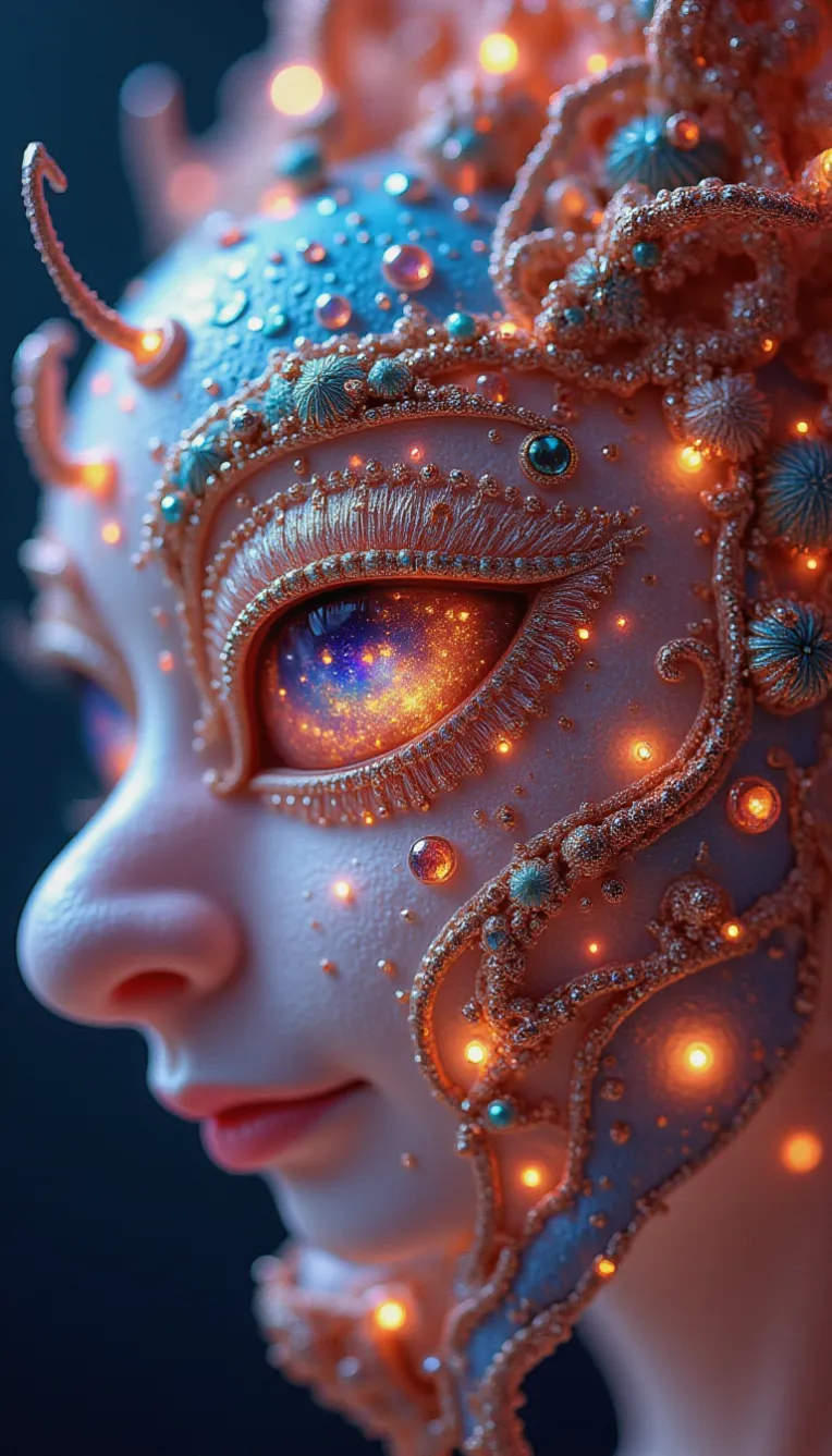 Portrait Photography,Girl,Checkpoint,FLUX.1