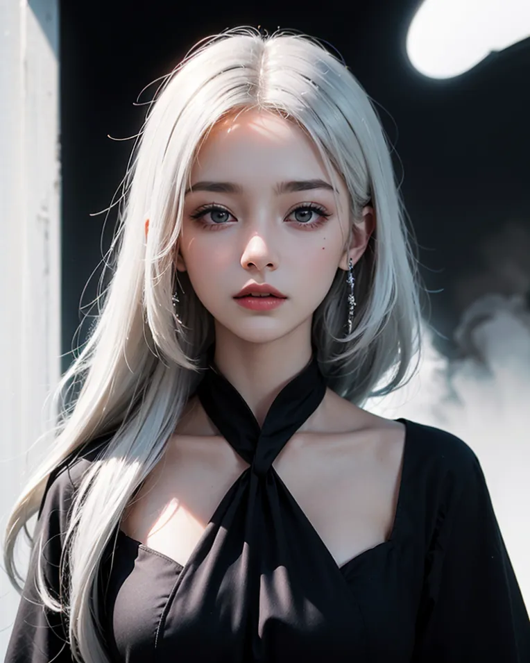 Anime Style,Girl,Object Enhance,LoRA,FLUX.1