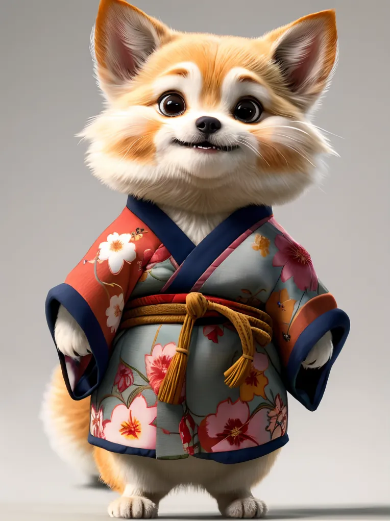Cartoon style,Digital Painting Media,Style Boost,LoRA,SD 1.5