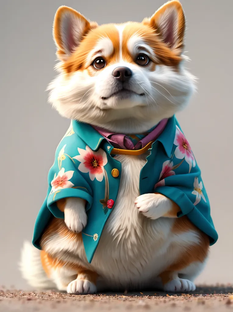 Cartoon style,Digital Painting Media,Style Boost,LoRA,SD 1.5