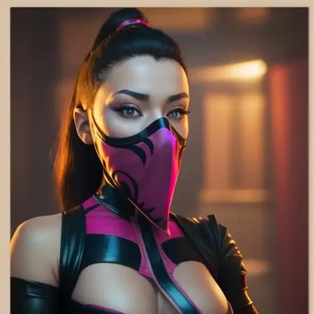 Portrait Photography,Girl,Character,LoRA,SD 1.5