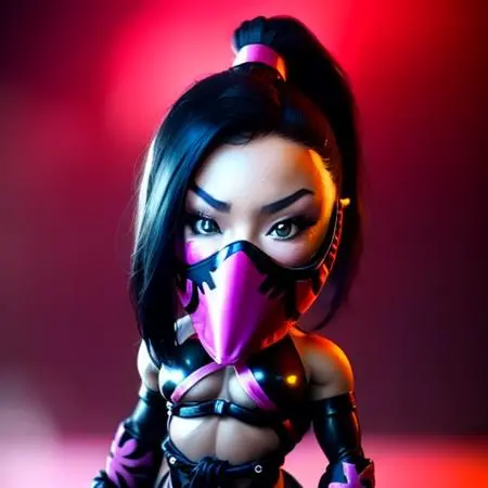 Portrait Photography,Girl,Character,LoRA,SD 1.5