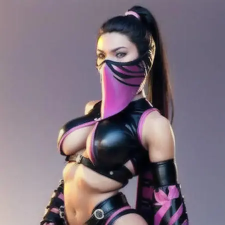 Portrait Photography,Girl,Character,LoRA,SD 1.5