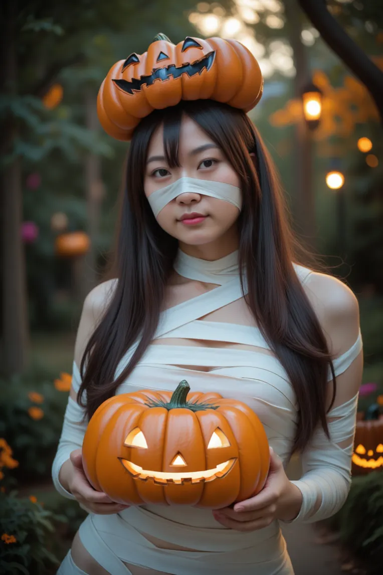 Street Photography,Girl,Physical/Facial feature,LoRA,FLUX.1