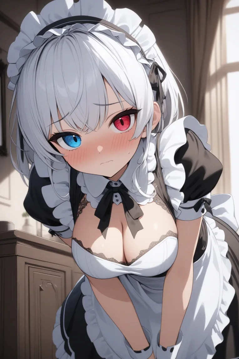 Anime Style,Girl,Style Boost,Checkpoint,SDXL