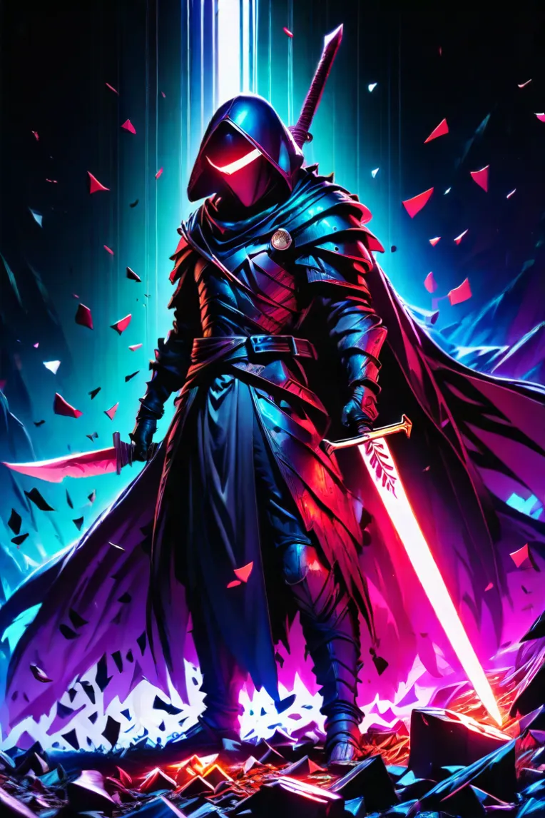 CGI style,Anime Style,Girl,LoRA,HunyuanDiT v1.2