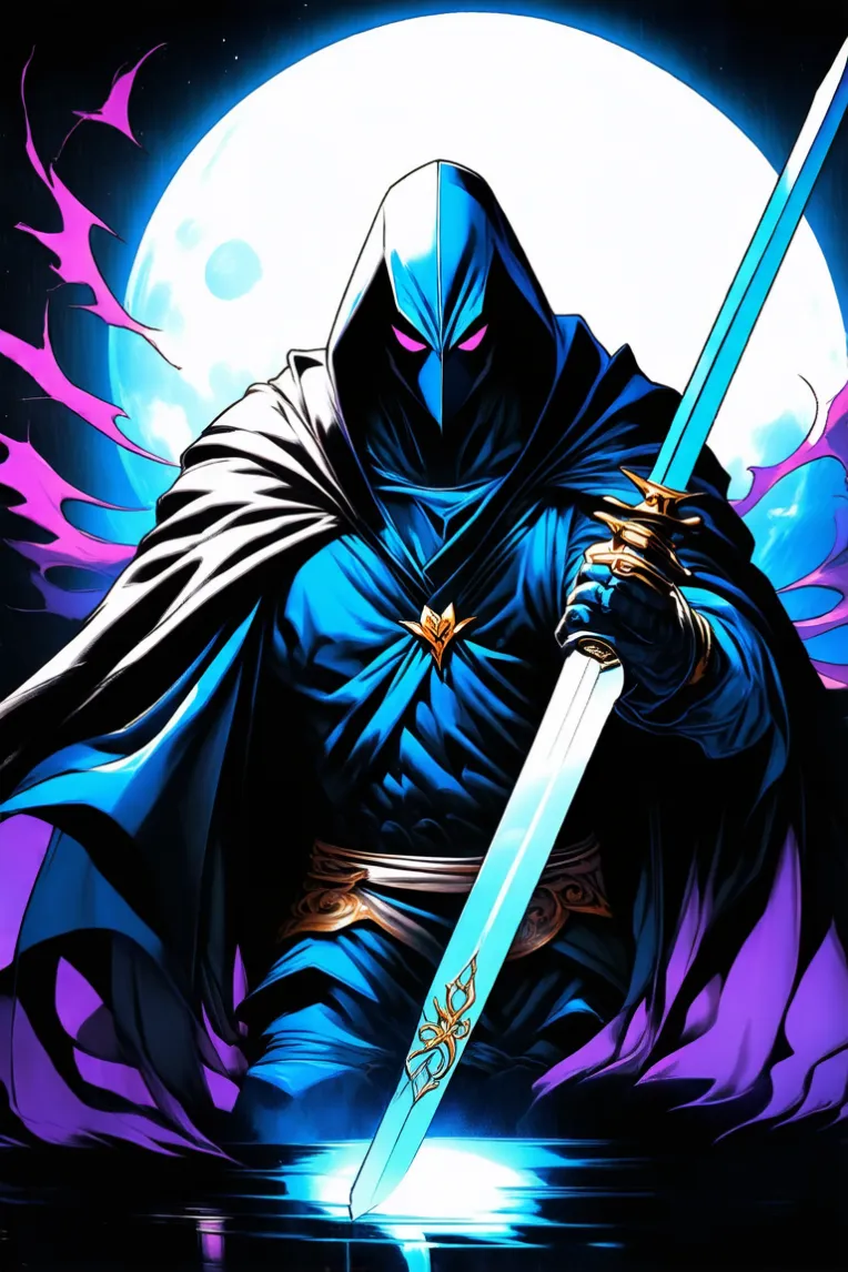 CGI style,Traditional Painting Media,Space & Scene,LoRA,SD 3