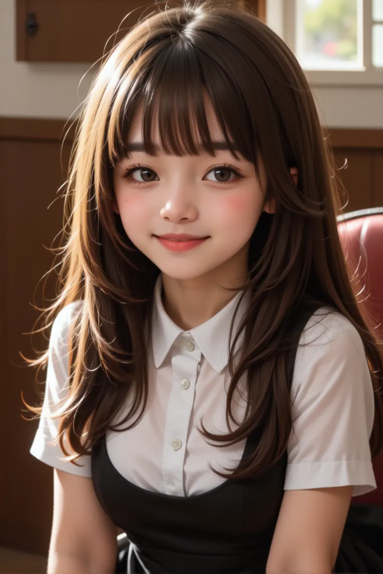 Street Photography,Girl,Physical/Facial feature,LoRA,FLUX.1