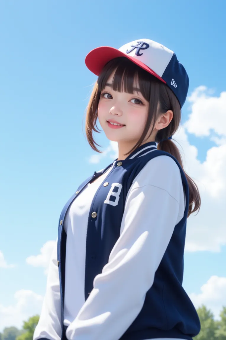 Street Photography,Girl,Physical/Facial feature,LoRA,FLUX.1